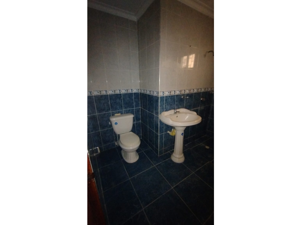 CASA EN VENTA EN EL B/ BUENAVISTA EN MONTERÍA — foto 4