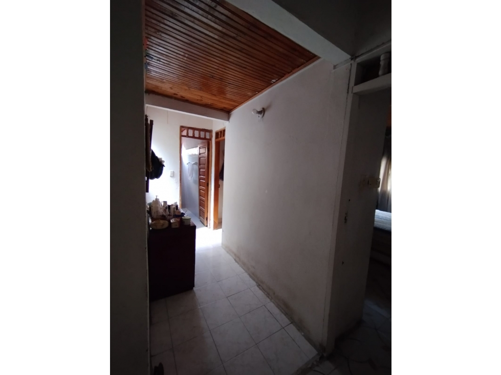 CASA Y APARTAESTUDIO EN VENTA EN LA JULIA EN MONTERÍA — foto 4