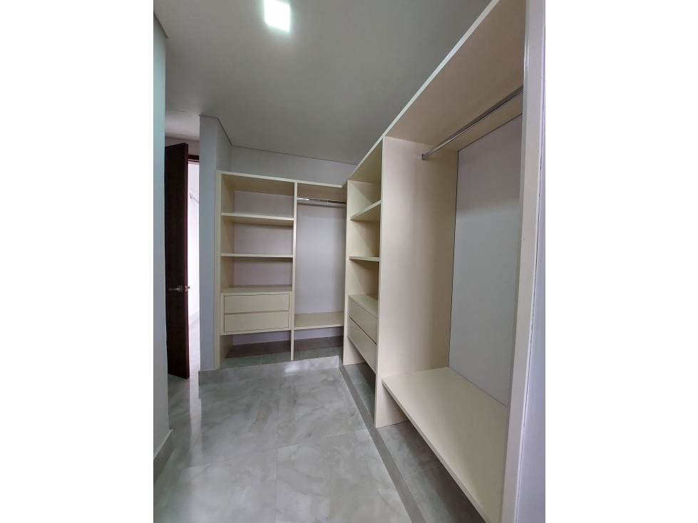 CASA EN VENTA AL NORTE DE MONTERIA CERCA A PICACHO — foto 3