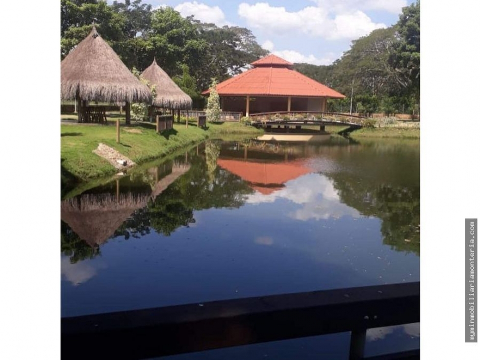 LOTE EN VENTA EN PILAMO POR DEBAJO DEL VALOR COMERCIAL — foto 4