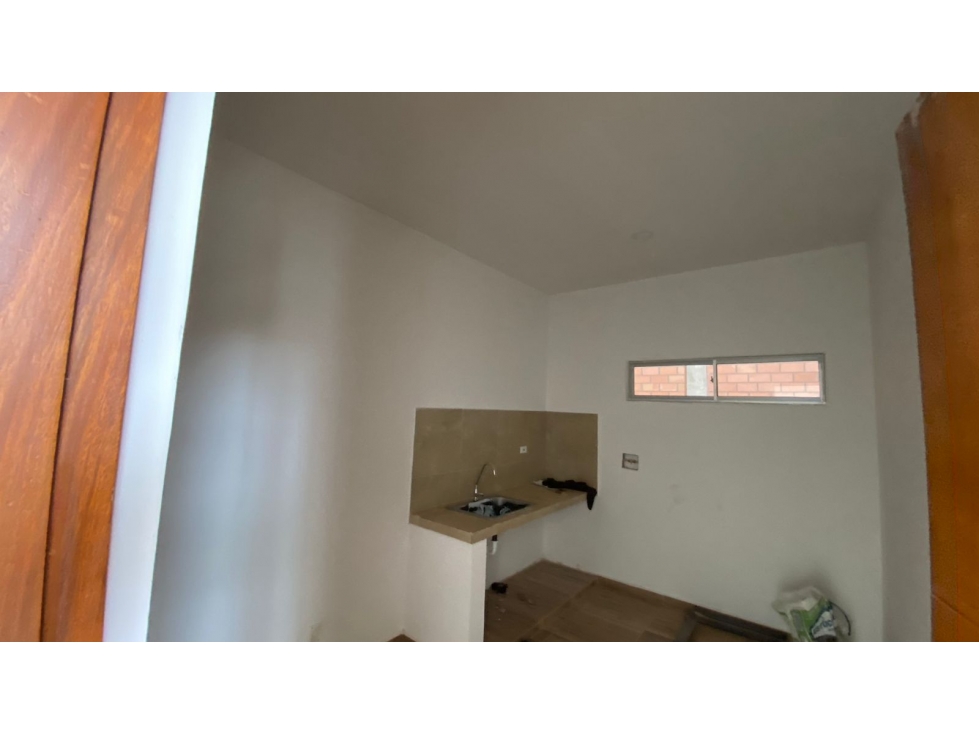 BODEGA EN ARRIENDO - CENTRO INDUSTRIAL Y LOGISTICO SAN JERONIMO - 3