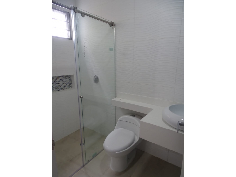 CASA EN VENTA EN CASTELLANA VALLEJUELOS MONTERÍA - 4