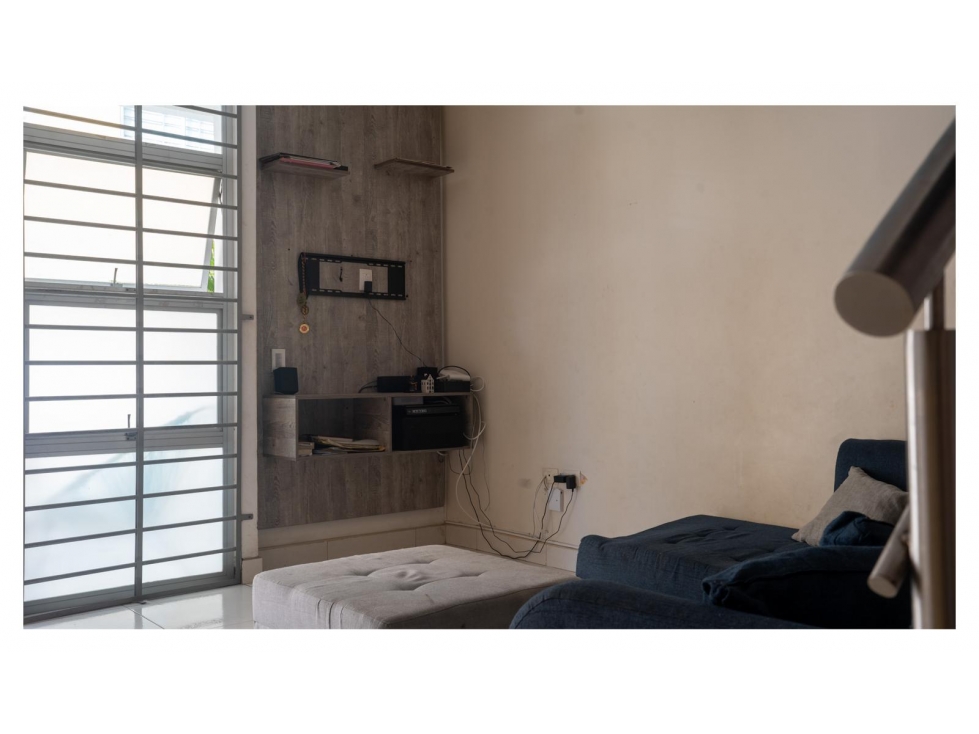 CASA EN VENTA EN LACHARME MONTERIA — foto 4