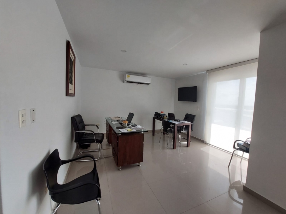 HERMOSO APARTAMENTO EN VENTA EN MONTEVERDE — foto 4