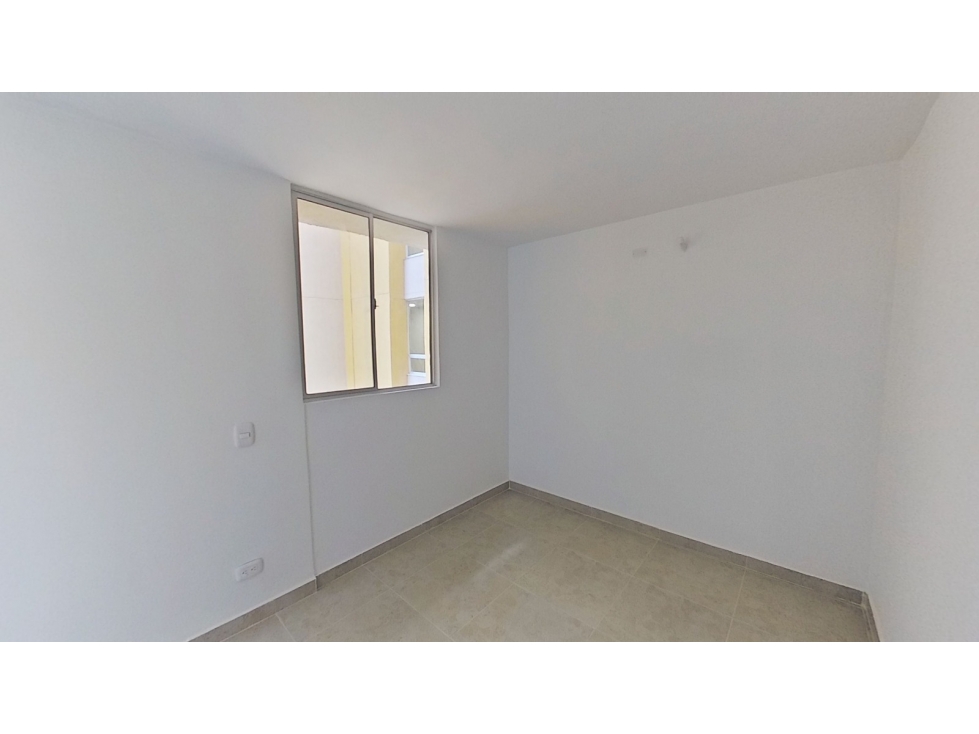 APARTAMENTO ECONOMICO EN VENTA EN ROSARIO - NORTE DE BARRANQUILLA — foto 4