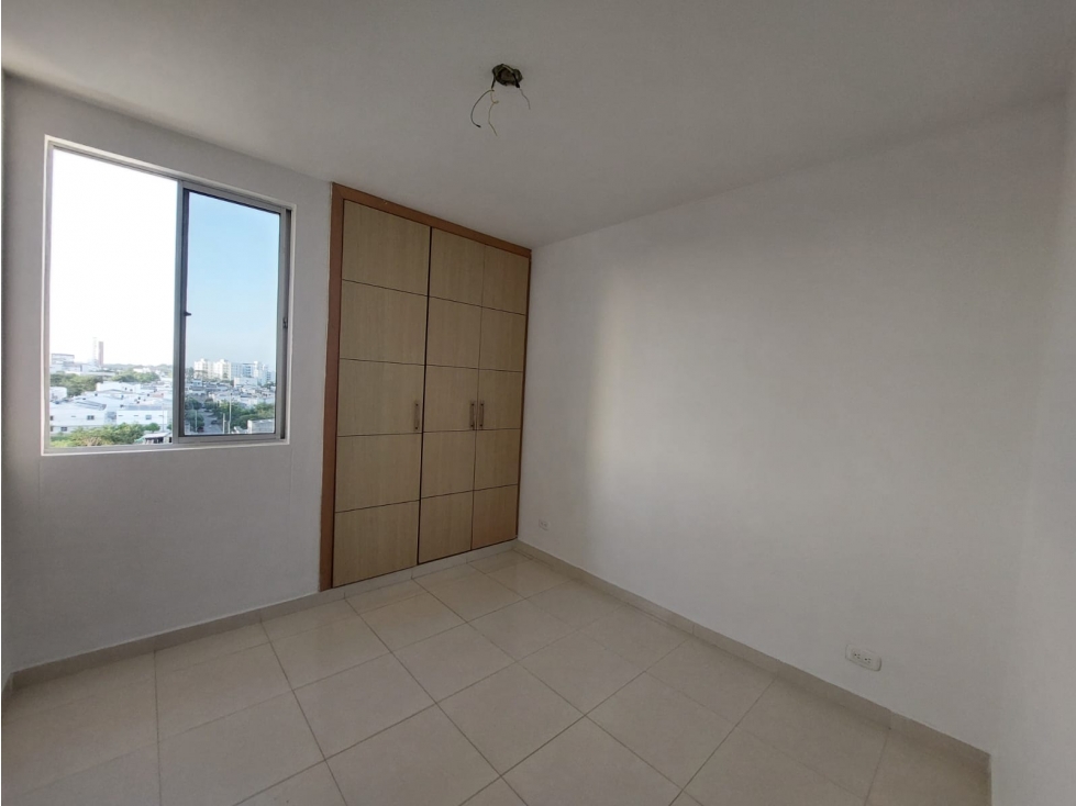 APARTAMENTO EN VENTA - MONTEVERDE — foto 6