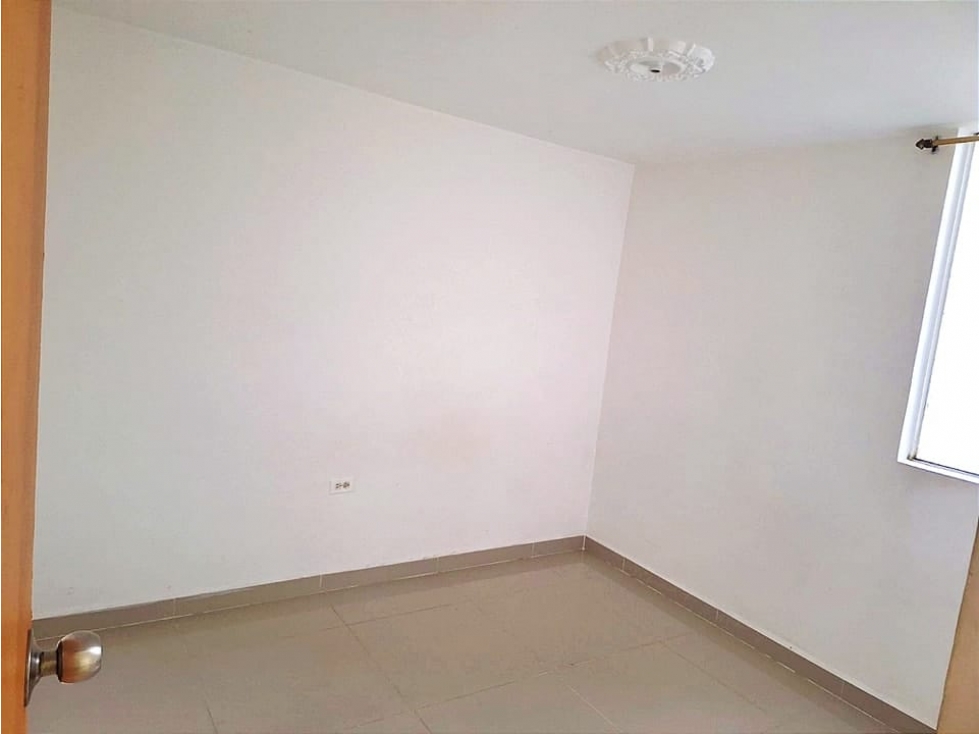¡APROVECHA ESTA OPORTUNIDAD EN BOSTON - MedellÃ­n, Antioquia! — foto 5