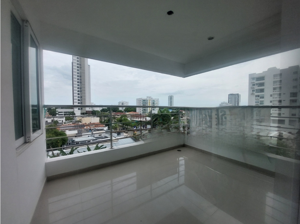 OFERTA- APARTAMENTO EN VENTA - RECREO — foto 5