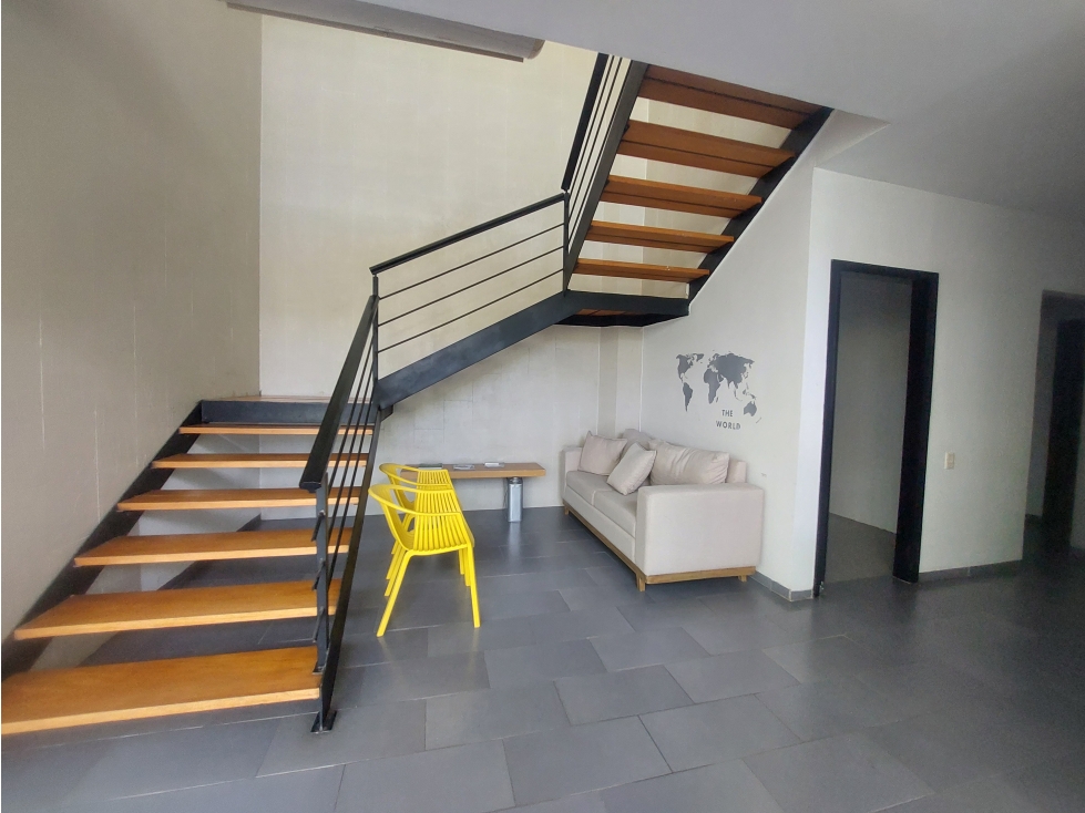 LOCAL EN ARRIENDO CERCA AL C.C. BUENAVISTA - MONTERIA — foto 6