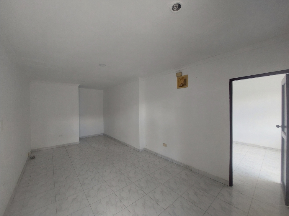 OFICINA EN ARRIENDO - CENTRO - 3