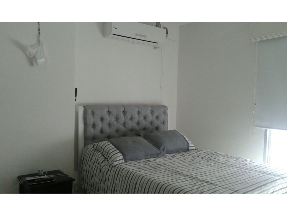 APARTA ESTUDIO EN MONTEVERDE cod 465888 - 2