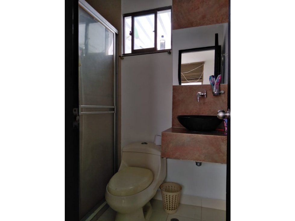 VENDE APARTAMENTO CERCA DE LA FLORESTA — foto 4