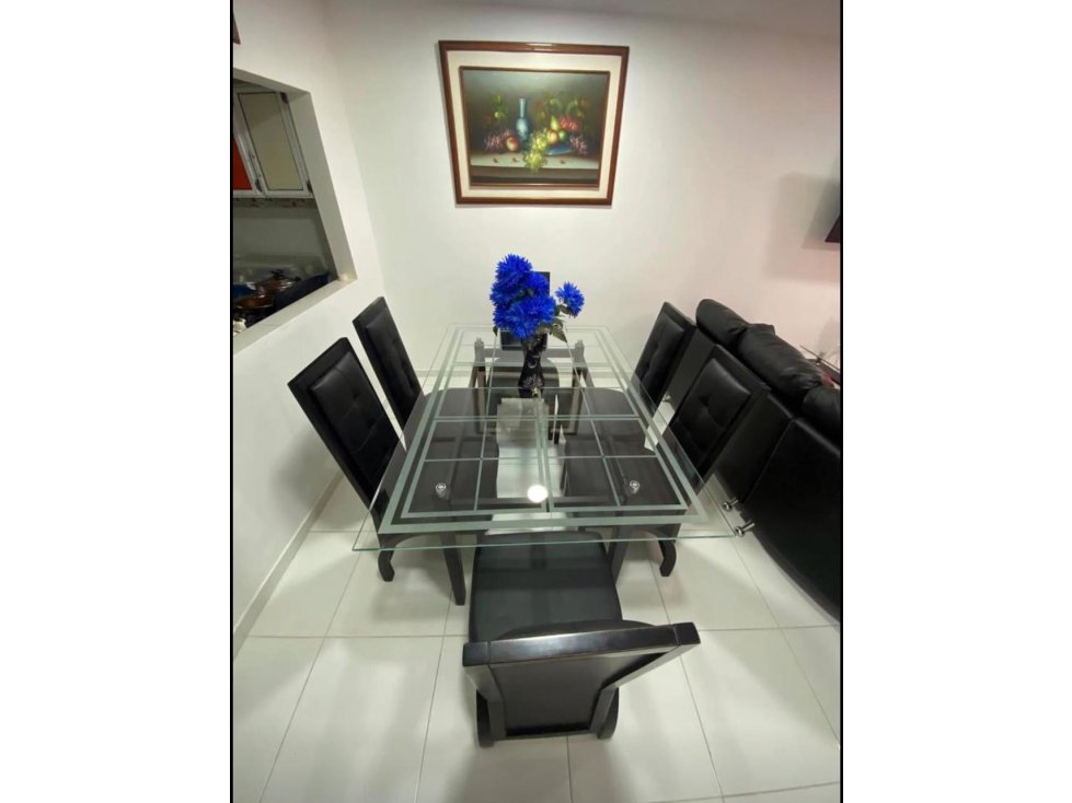 VENDE CASA EN MONTERIA CORDOBA — foto 6