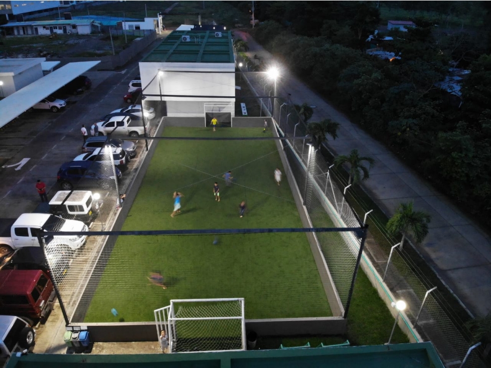VENDE APARTAMENTO EN EL BARRIO MONTEVERDE EN MONTERIA — foto 5