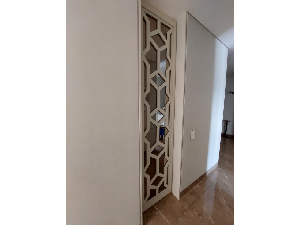 VENDE APARTAMENTO EN EL BARRIO LA CASTELLANA EN MONTERIA — foto 3