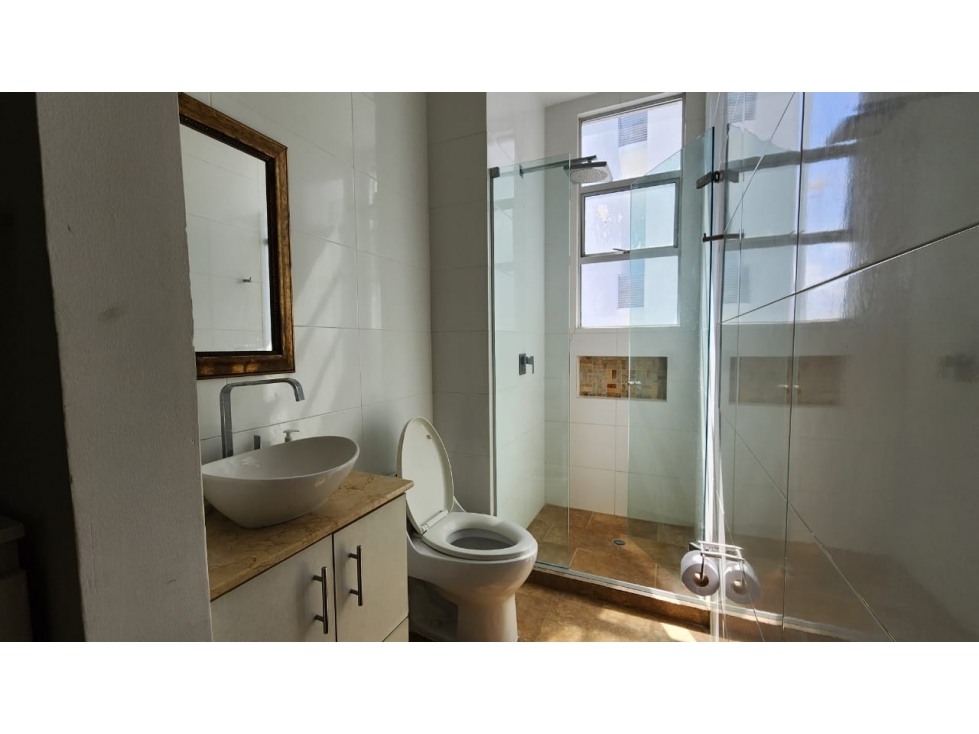 VENDE APARTAMENTO FRENTE AL MAR EN COVEÑAS SUCRE — foto 4