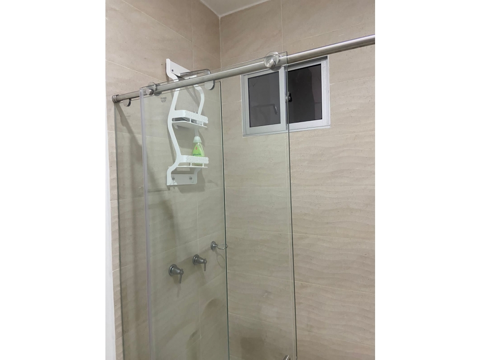 VENDE APARTAMENTO EN EL BARRIO LA CASTELLANA EN MONTERIA — foto 6