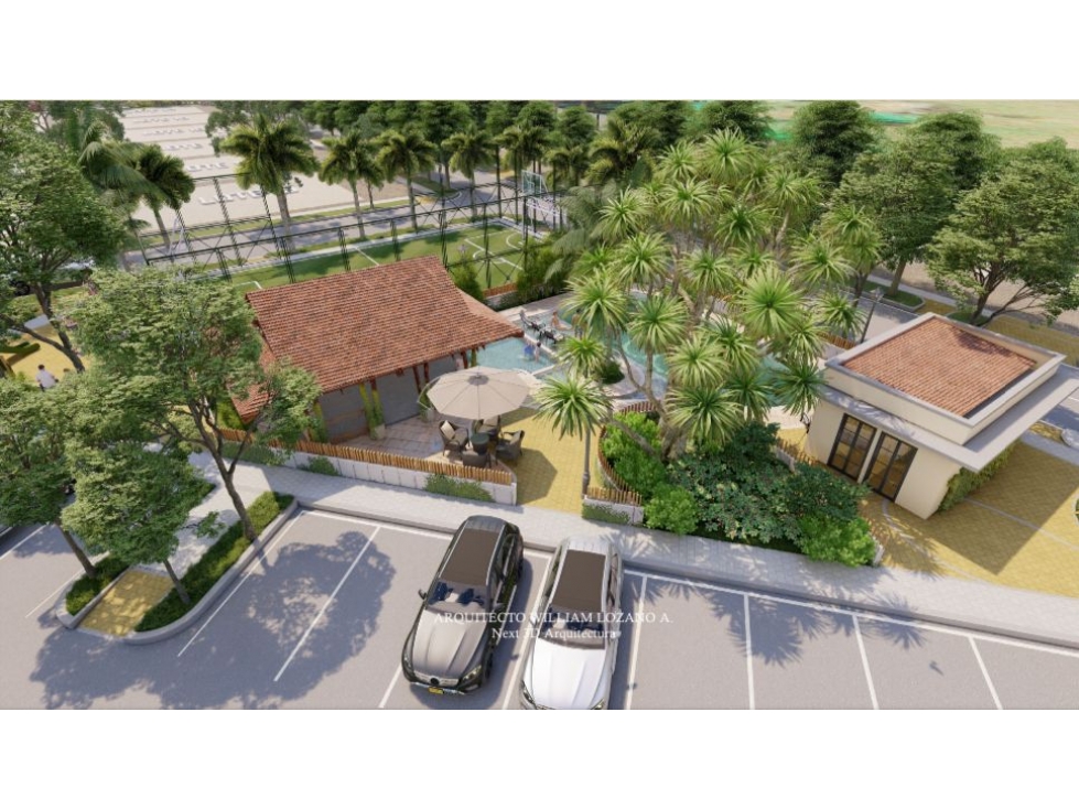 LOTES EN VENTA NUEVO PROYECTO AL NORTE DE MONTERÍA — foto 6