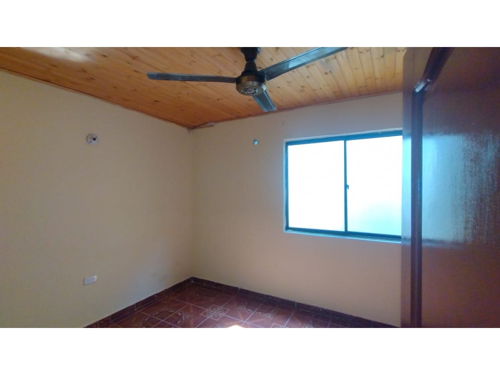 CASA EN VENTA EN EL B/ BUENAVISTA EN MONTERÍA — foto 5