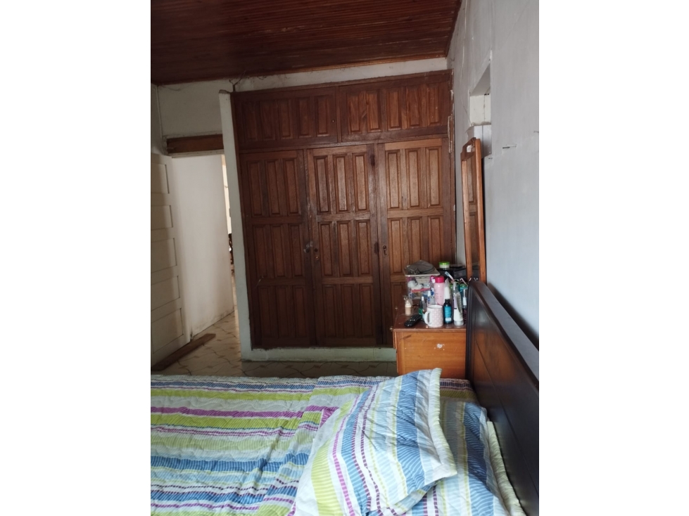 CASA Y APARTAESTUDIO EN VENTA EN LA JULIA EN MONTERÍA — foto 5