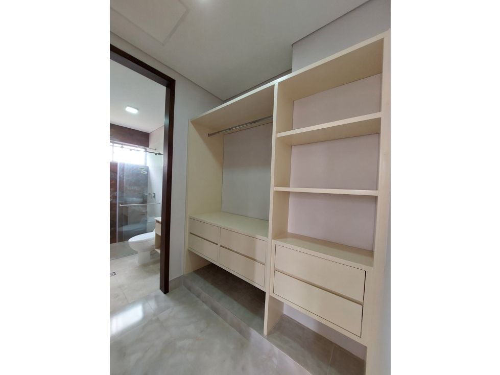 CASA EN VENTA AL NORTE DE MONTERIA CERCA A PICACHO — foto 4