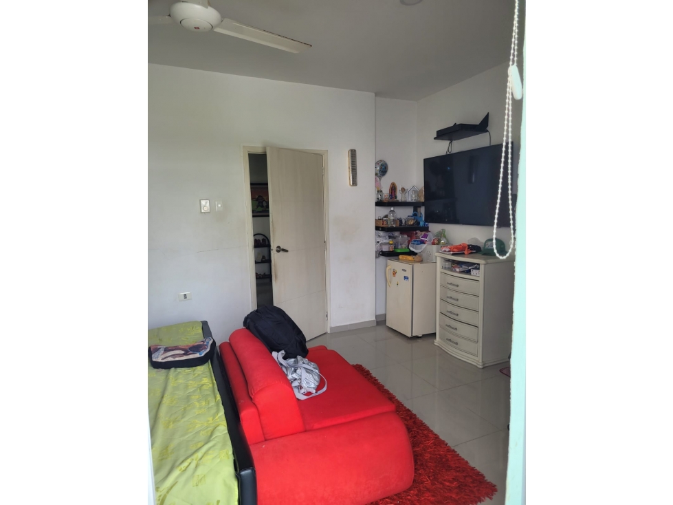 CASA EN VENTA CERCA AL CENTRO COMERCIAL NUESTRO MONTERIA — foto 5