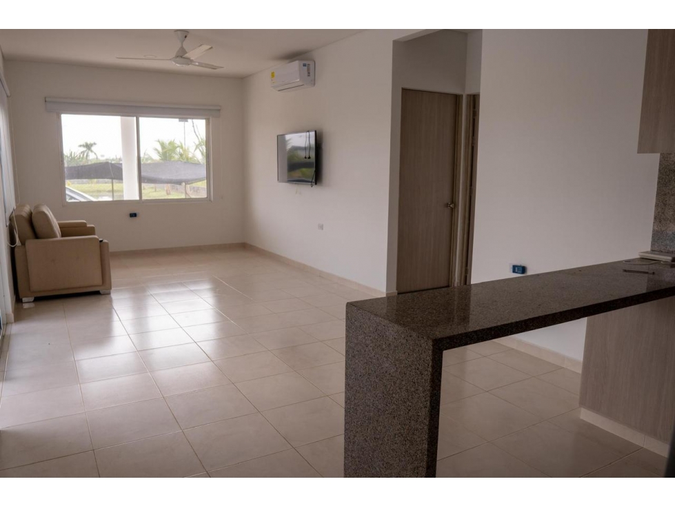 CASA FINCA EN VENTA CONJUNTO CERRADO AL NORTE DE MONTERIA — foto 6
