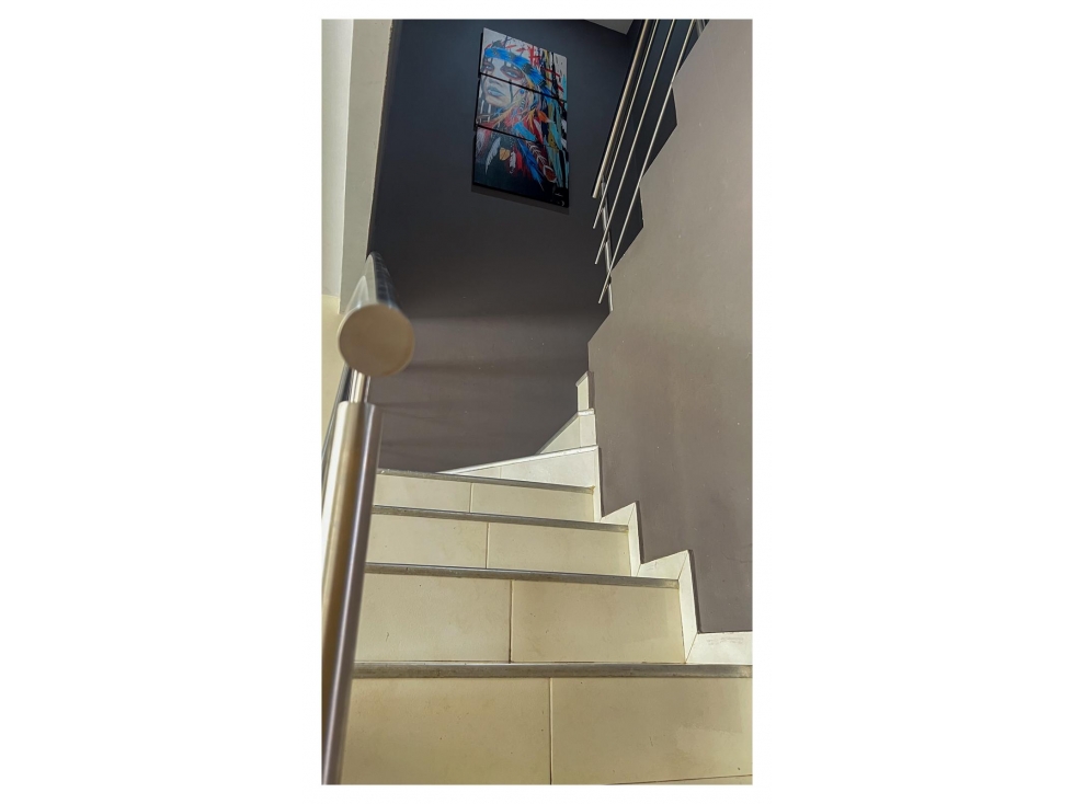 CASA EN VENTA EN LACHARME MONTERIA — foto 5
