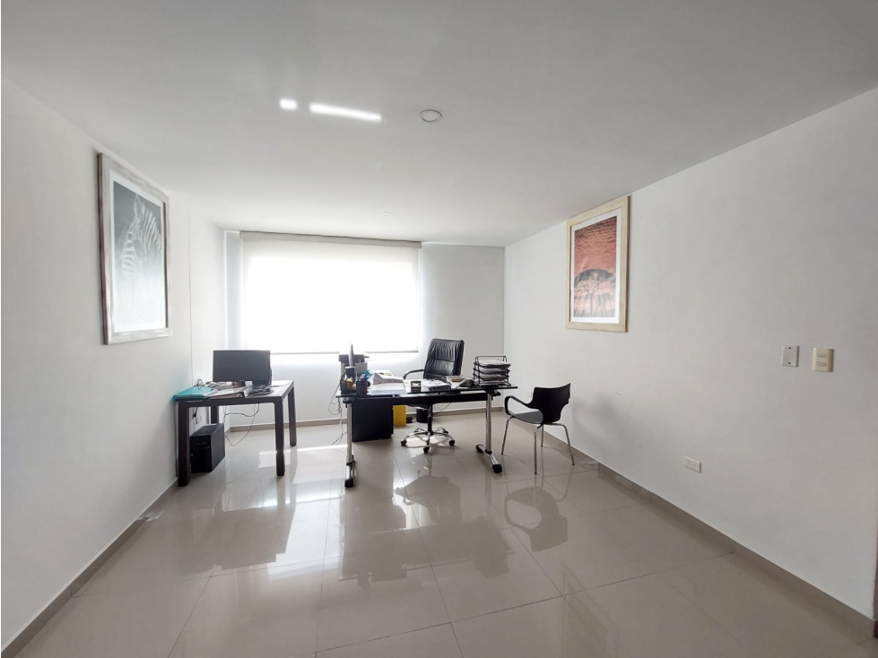 HERMOSO APARTAMENTO EN VENTA EN MONTEVERDE — foto 5