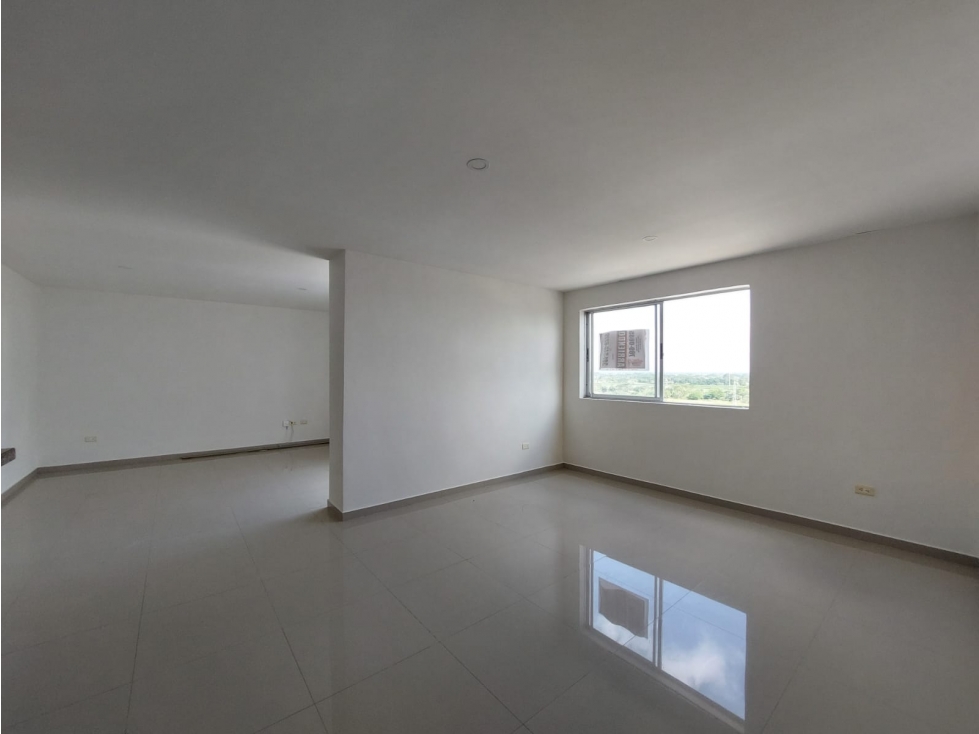 HERMOSO APARTAMENTO EN VENTA - CASTELLANA — foto 6