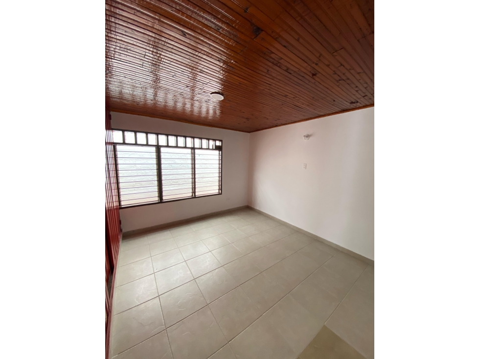 CASA PARA USO COMERCIAL EN ARRIENDO EN EL CENTRO DE MONTERIA - 3
