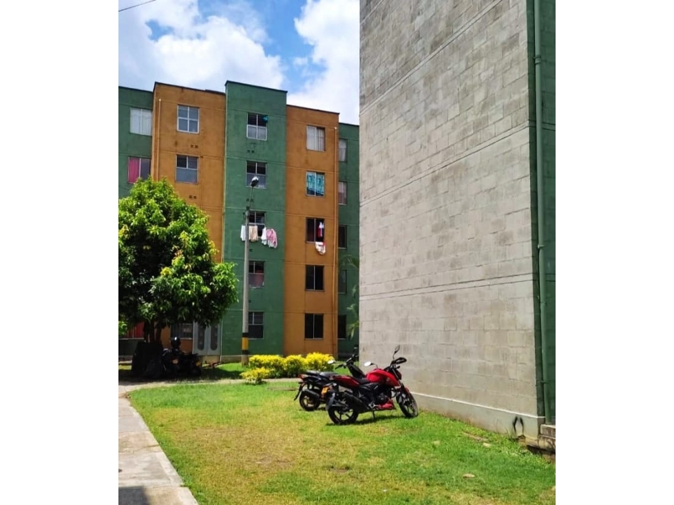 ¡APROVECHA ESTA OPORTUNIDAD EN BOSTON - MedellÃ­n, Antioquia!