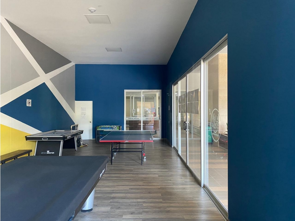 ¡Penthouse de ensueÃ±o en LA VIDA ES BELLA - Bello, Antioquia! — foto 5