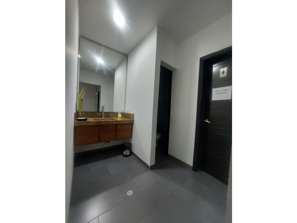 LOCAL EN ARRIENDO CERCA AL C.C. BUENAVISTA - MONTERIA — foto 4