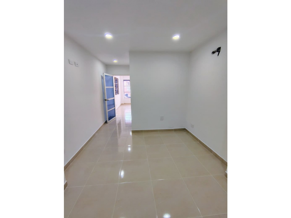 LOCAL EN ARRIENDO EN EL CENTRO