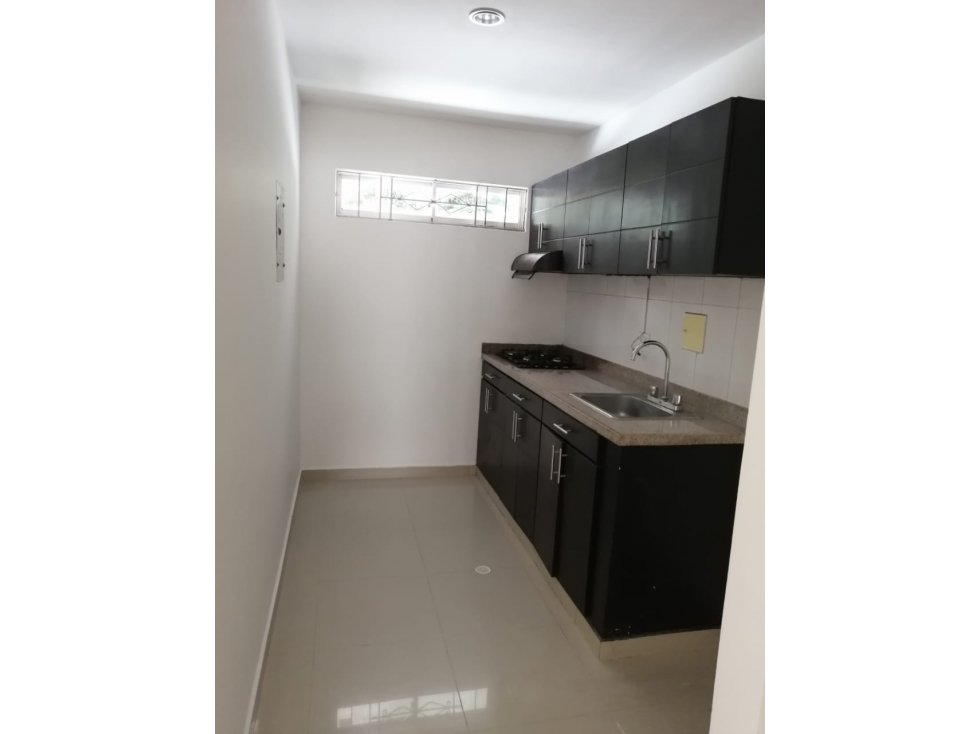 VENDE CASA DE UN PISO EN MONTEVERDE — foto 3