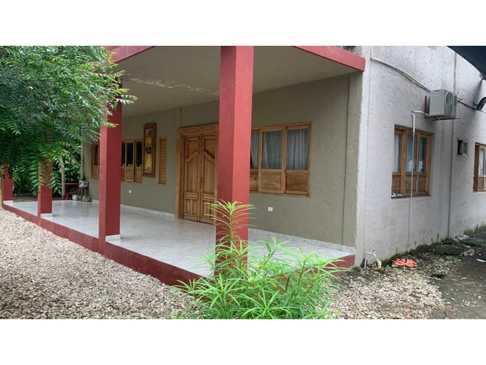 CABAÑA EN VENTA EN SAN ANTERO CORDOBA — foto 4