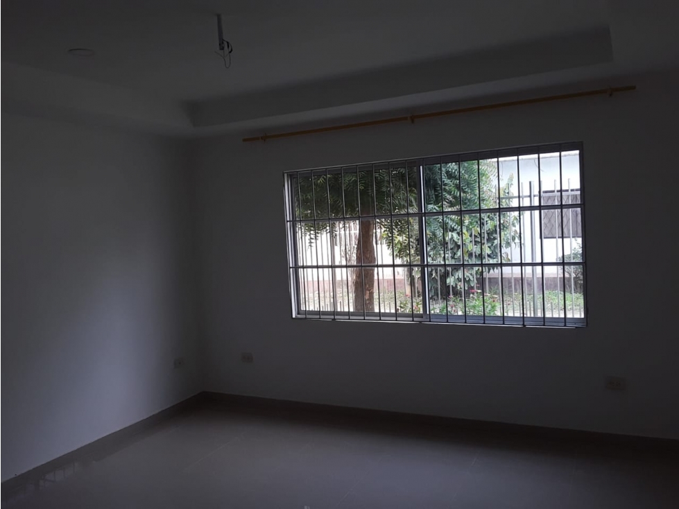CASA CAMPESTRE EN VENTA MATEOGOMEZ - 6