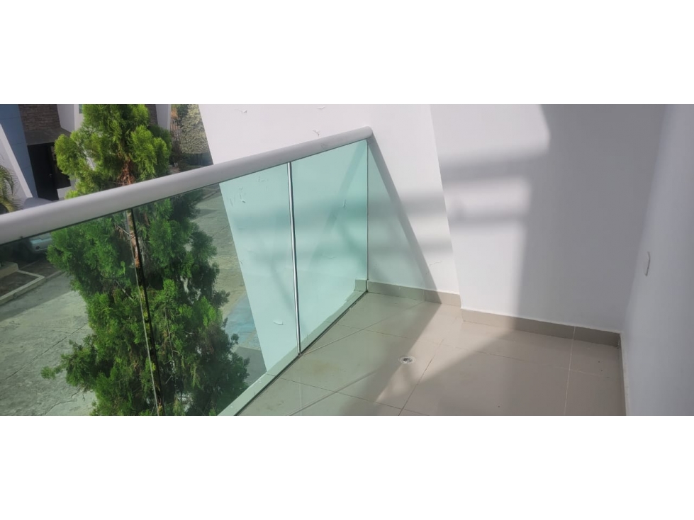CASA EN VENTA EN MONTEVERDE MONTERIA — foto 6