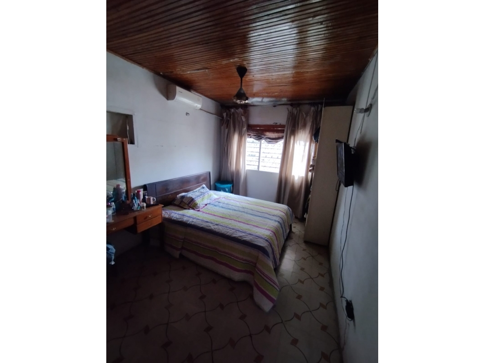 CASA Y APARTAESTUDIO EN VENTA EN LA JULIA EN MONTERÍA — foto 6
