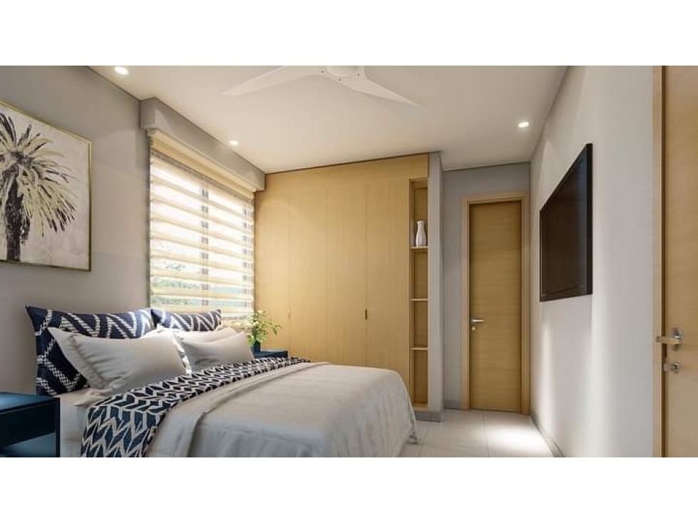 CABAÑA EN VENTA EN COVEÑAS SUCRE PRIMERA ENSENADA — foto 6
