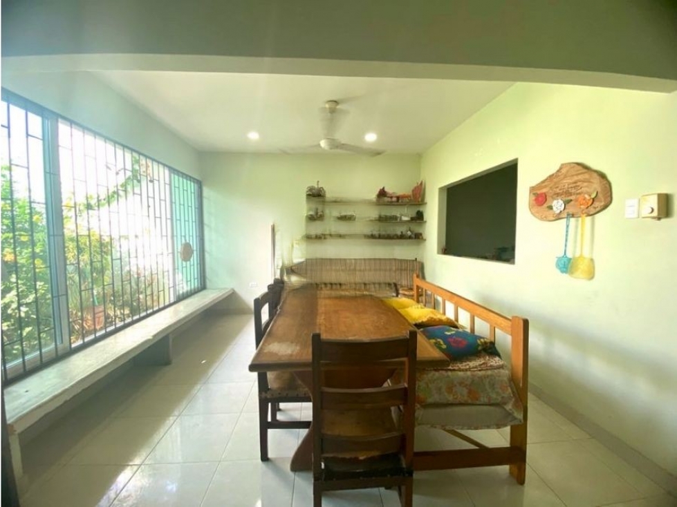 SE VENDE Y ARRIENDA CASA EN EL BARRIO LA FLORESTA EN MONTERIA - 2