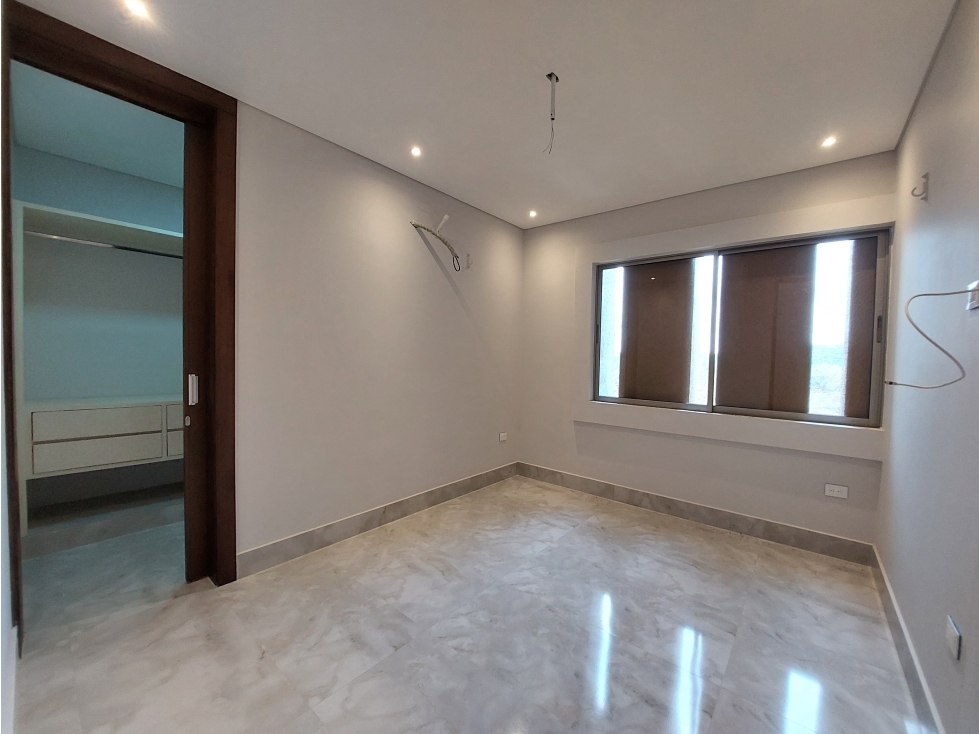 CASA EN VENTA AL NORTE DE MONTERIA CERCA A PICACHO — foto 5