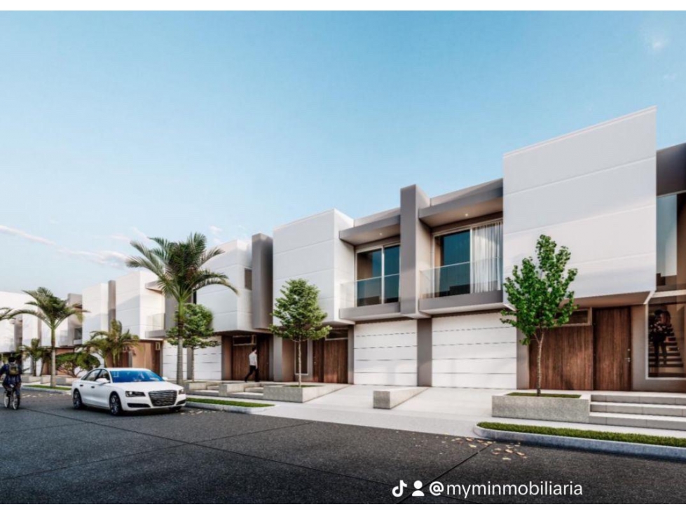 LOTES EN VENTA CERCA DE PICACHO EN MONTERIA — foto 2