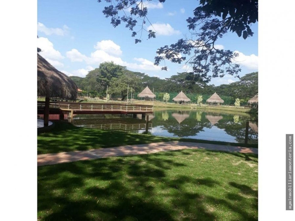 LOTE EN VENTA EN PILAMO POR DEBAJO DEL VALOR COMERCIAL — foto 6