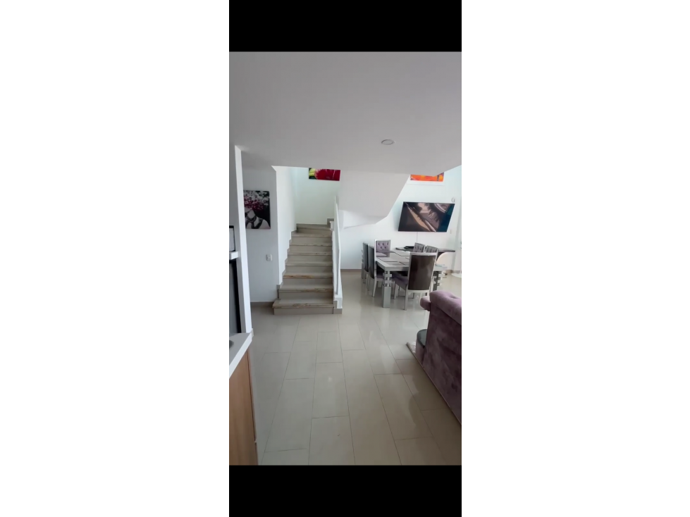 APARTAMENTO EN VENTA EN CARTAGENA — foto 5
