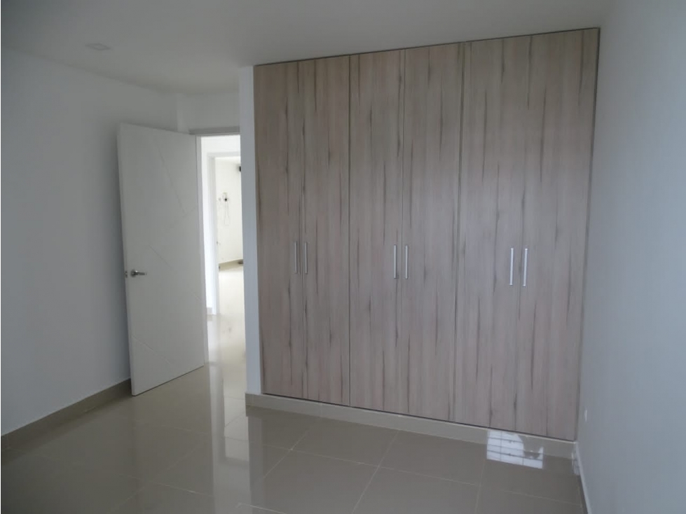 CASA EN VENTA EN CASTELLANA VALLEJUELOS MONTERÍA - 6