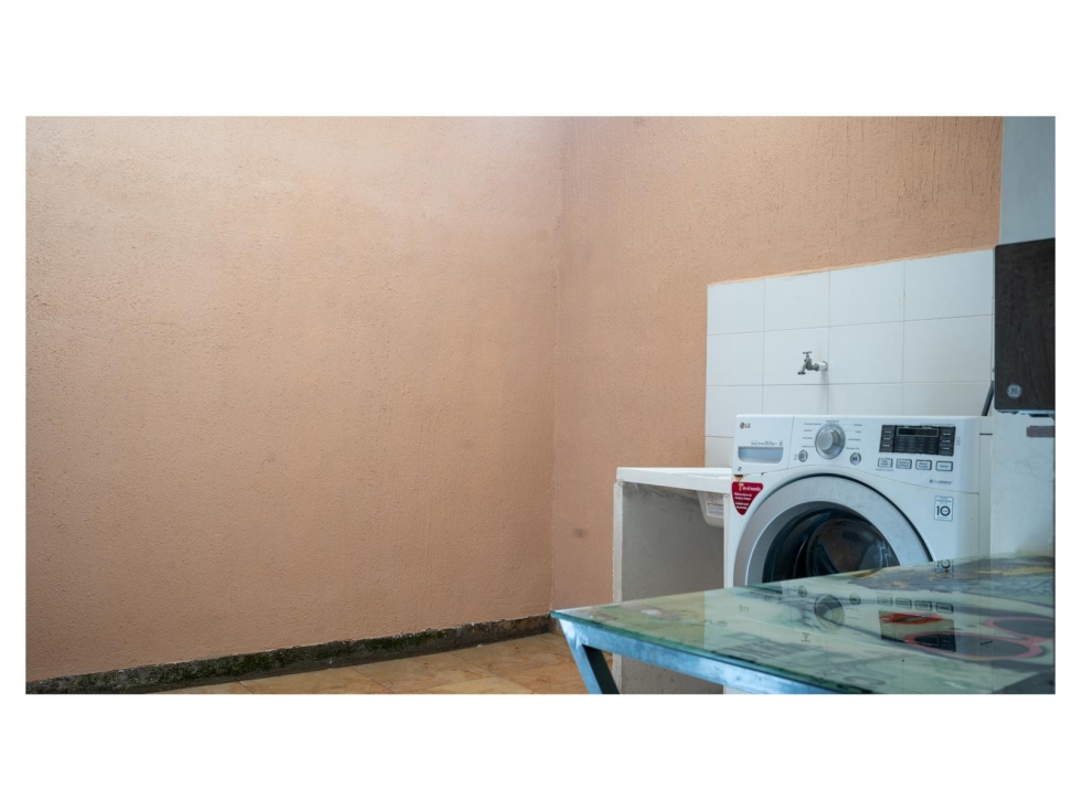 CASA EN VENTA EN LACHARME MONTERIA — foto 6