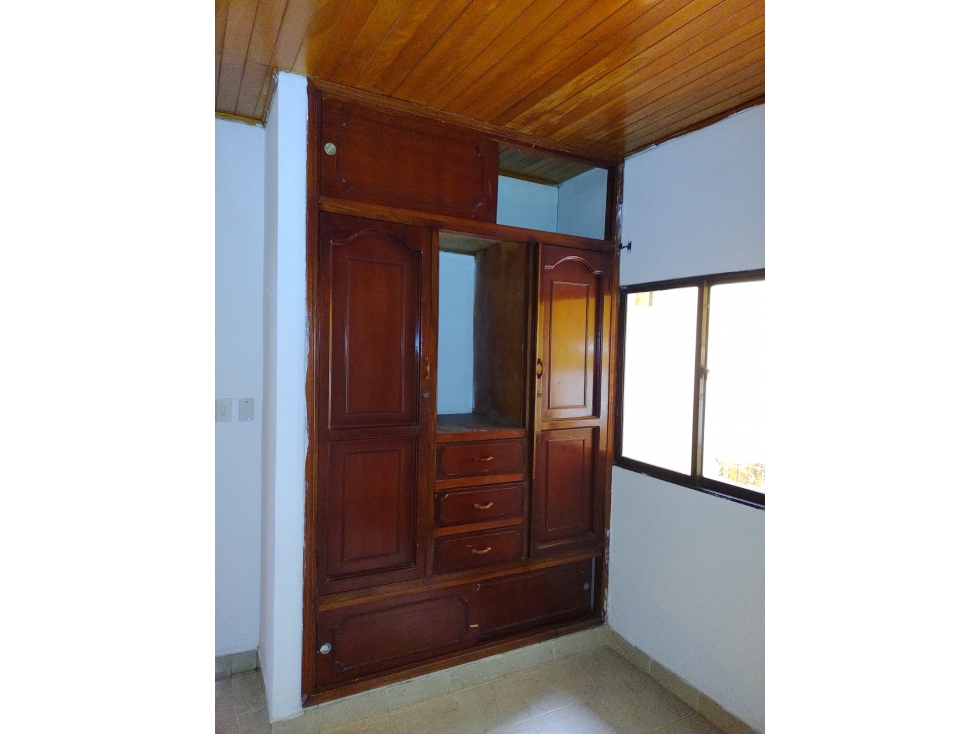 CASA EN VENTA EN CERETE CÓRDOBA - 6