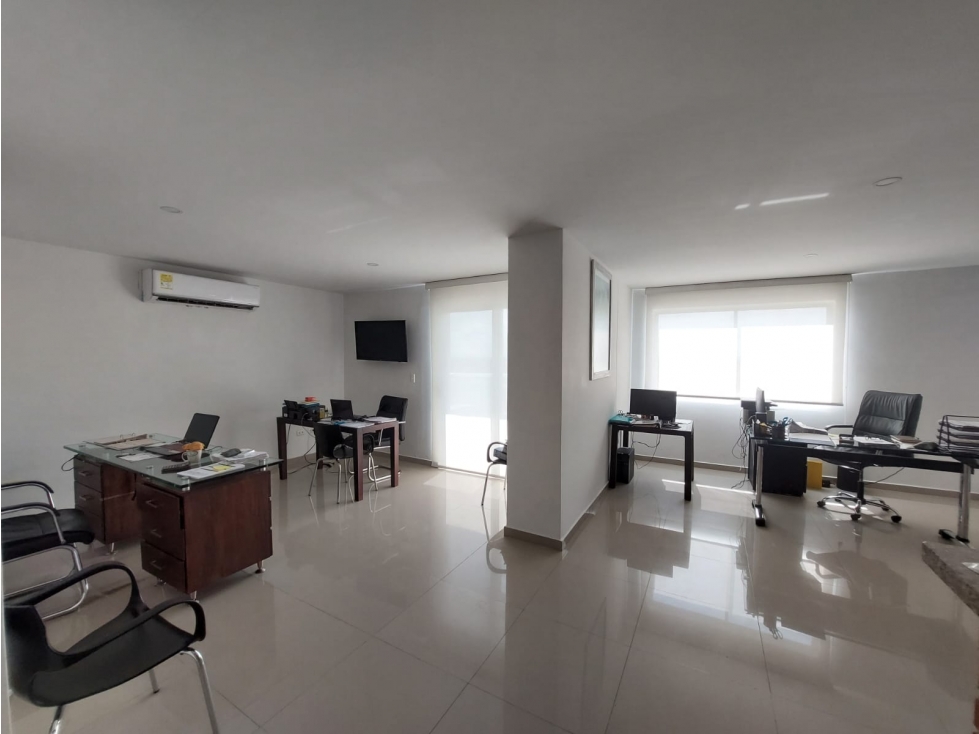 HERMOSO APARTAMENTO EN VENTA EN MONTEVERDE — foto 6